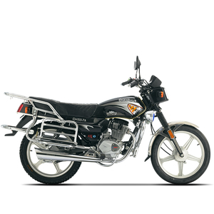 <span class=keywords><strong>Moto</strong></span> classique 150cc personnalisée par l'usine de Changhua, <span class=keywords><strong>moto</strong></span> à essence 150cc, <span class=keywords><strong>moto</strong></span> à démarrage au kick, <span class=keywords><strong>moto</strong></span> <span class=keywords><strong>125</strong></span> et autres motos à vendre - Product Image 6