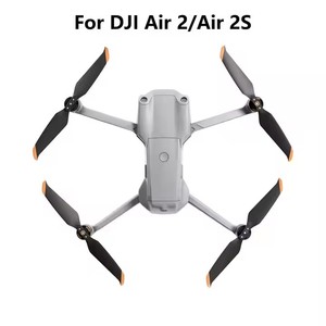 PADI เที่ยวบิน11.04V 3750mAh 41.4Wh แบตเตอรี่โดรนอัจฉริยะสำหรับ DJI Mavic Air 2S แบตเตอรี่<span class=keywords><strong>2</strong></span> Air 2S - Product Image 6