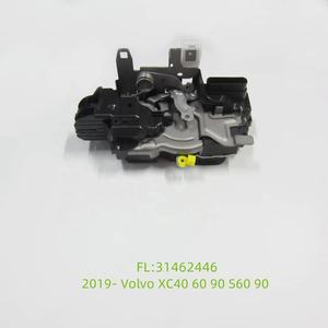 Actuador de Cerradura de Puerta Delantera Trasera Izquierda Derecha 31462456 31462448 31462459 31462446 para <span class=keywords><strong>Volvo</strong></span> <span class=keywords><strong>XC</strong></span> 40 60 <span class=keywords><strong>90</strong></span> S60 <span class=keywords><strong>90</strong></span> <span class=keywords><strong>2019</strong></span>- - Product Image 2