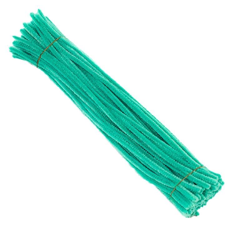 สีเขียวมิ้นท์