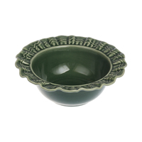 Vaisselle LovingHome en Porcelaine Fine : Ensemble de Bols et Assiettes en Gros pour Hôtels – Fournisseurs Personnalisés de Vaisselle de Table en Porcelaine