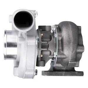 Kits turbo pour <span class=keywords><strong>BMW</strong></span> 323I 325I 328I E36 <span class=keywords><strong>E46</strong></span> M50B25 M52B25 B54 B56 S50 T3/T4 Turbocompresseur et pièces - Product Image 6