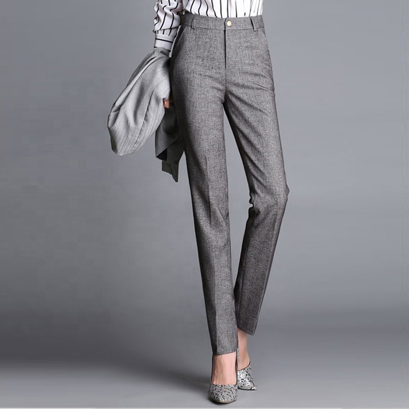 Best Selling Korean Fashion Pants Stylish Comfortable options