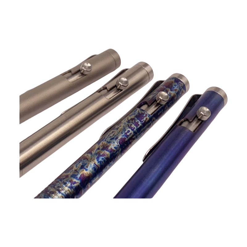 sunskytool_tactical_pen