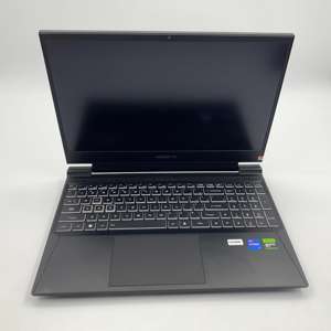 Shenzhou Dios de la Guerra S8 2023 - Product Image 1