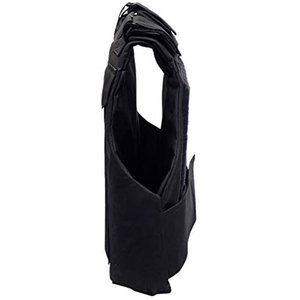 Sturdyarmor Chalecos tattico regolabile moda tattico blu gilet sicurezza allenamento <span class=keywords><strong>Molle</strong></span> piastre portante - Product Image 5