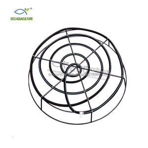 Aerotubo ecológico/Nano tubo, equipo de pesca, tecnología agrícola, <span class=keywords><strong>2022</strong></span> - Product Image 4