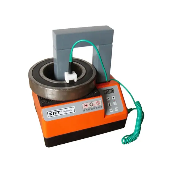 High Quality Induction Bearing Heater for Sale