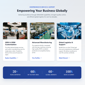 Prise <span class=keywords><strong>de</strong></span> courant escamotable multifonctionnelle universelle pour bureau à domicile, avec ports USB intégrés - Product Image 5