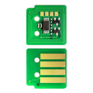 5005 <span class=keywords><strong>Reset</strong></span> <span class=keywords><strong>chip</strong></span> cho <span class=keywords><strong>Xerox</strong></span> <span class=keywords><strong>c5005d</strong></span> con <span class=keywords><strong>chip</strong></span> mực máy in laser Cartridge <span class=keywords><strong>chip</strong></span> - Product Image 5