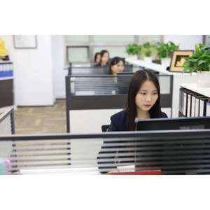 Agencia de Registro de Empresas en Shenzhen, Servicios de Contabilidad para la Creación de Empresas, Delta del Río Perla, China - Product Image 2