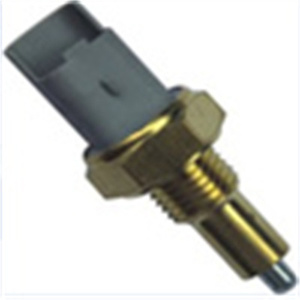 Pièces détachées automobiles Interrupteur de feux de recul pour <span class=keywords><strong>Peugeot</strong></span> 206 207 208 2008 307 308 406 407 607 <span class=keywords><strong>807</strong></span> OEM 2257.53 - Product Image 2