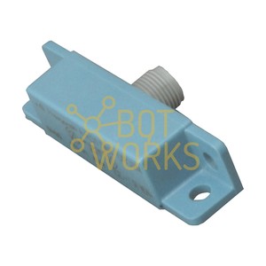 Pepperl+Fuchs 450022 - ใหม่ - Product Image 1