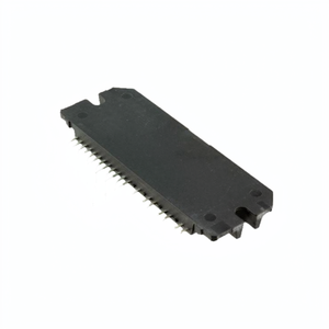 Memoria LE24L043CB-TL-TE-R-H Comprar Componentes Electrónicos en Línea Originales - Product Image 1