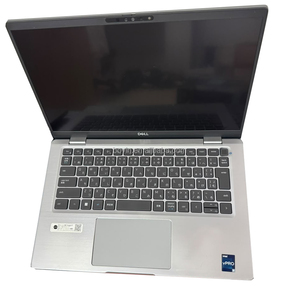 A grade HongKong warehouse for Dell 7430 i5 12gen 32G 256G <b>Cheap</b> Price Used Business Laptop Office Student Education <b>Computer</b> - Product Image 5