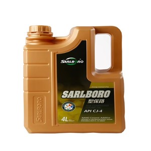 น้ำมันเครื่องสังเคราะห์แท้ API SP เกรด SAE <span class=keywords><strong>0W40</strong></span> ACEA <span class=keywords><strong>A3</strong></span>/<span class=keywords><strong>B4</strong></span> สำหรับเครื่องยนต์เบนซิน น้ำมันหล่อลื่นยานยนต์ ที่ใช้น้ำมันพื้นฐาน - Product Image 4