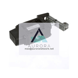 Accessoires de vanne fneuatique électronique de haute qualité, K41EA00KS1KR4, avec un bon prix - Product Image 1