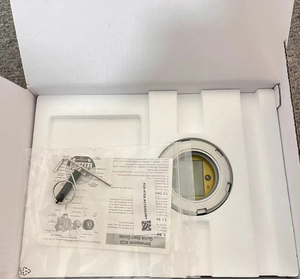เครื่องตรวจจับก๊าซอุตสาหกรรมแบบติดตั้งถาวร SPXCDALMG1Sensepoint XCD มีสินค้าในสต็อก - Product Image 5