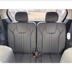 Kia <span class=keywords><strong>Sorento</strong></span> SUV d'occasion <span class=keywords><strong>2022</strong></span>, propre et en excellent état, sans accident, meilleur <span class=keywords><strong>prix</strong></span>, <span class=keywords><strong>prix</strong></span> abordable, commande en gros disponible - Product Image 3