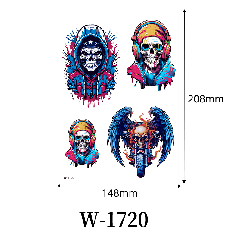 W-1720
