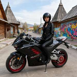 Viral 	 Rastrillo 	 Paseos en Bicicleta por la Playa 	 Motocicletas <span class=keywords><strong>Yamaha</strong></span> 	 ganador <span class=keywords><strong>X</strong></span> 	 Motos Deportivas - Product Image 5