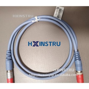 Agilent Keysight N1917A Power Sensor <b>Cable</b> for N1911A/N1912A xgeqpt H - Product Image 3