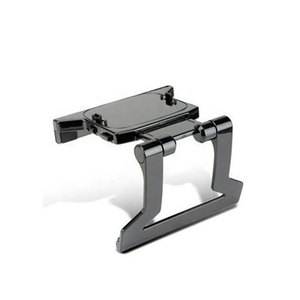Clip TV pour Xboxes 360 <span class=keywords><strong>Kinect</strong></span> Support pliable pour XBOXes 360 Clip de montage de capteur - Product Image 5