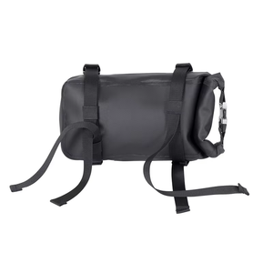 Petit outil accessoires étanche guidon Crash Bar sac arrière outil <span class=keywords><strong>moto</strong></span> sac <span class=keywords><strong>pour</strong></span> voyage équitation - Product Image 4