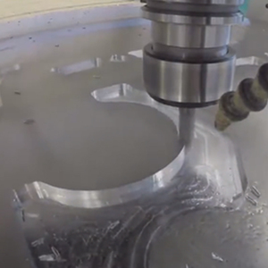 <span class=keywords><strong>Perfil</strong></span> <span class=keywords><strong>de</strong></span> Extrusión <span class=keywords><strong>Cuadrado</strong></span> <span class=keywords><strong>de</strong></span> Aleación <span class=keywords><strong>de</strong></span> <span class=keywords><strong>Aluminio</strong></span> Serie 6000 para Gabinetes <span class=keywords><strong>de</strong></span> Cocina, Armarios, Marcos <span class=keywords><strong>de</strong></span> Baño con Servicios <span class=keywords><strong>de</strong></span> Corte y Doblado - Product Image 4