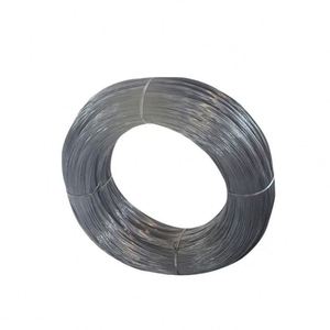 304 316 Stainless Steel <b>Wire</b> 0.2-1.0MM Stainless Steel <b>Wire</b> Honeycomb <b>Wire</b> Micro <b>Wire</b> Annealed <b>Soft</b> <b>Wire</b> Bright <b>Wire</b> - Product Image 3