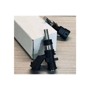 Offre Spéciale <span class=keywords><strong>meilleur</strong></span> <span class=keywords><strong>prix</strong></span> pièces de camion 2.2 injecteurs d'urée de buse de soupape d'injection d'urée <span class=keywords><strong>Adblue</strong></span> 0280158701 0280158715 - Product Image 1