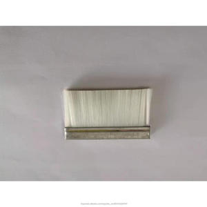 Máquina de tejer plana cepillo de capa cepillos <span class=keywords><strong>Shima</strong></span> <span class=keywords><strong>Seiki</strong></span> cepillos - Product Image 2