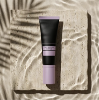 Tubo Cosmetico D30 PBL di Precisione con Pompa a Punta Fine, Confezione per Skincare, OEM ODM, Logo Personalizzato, Ordine all'Ingrosso, Direttamente dalla Fabbrica