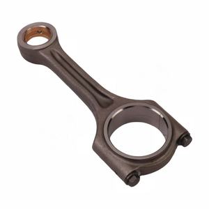 DK300-1004200 kết nối <span class=keywords><strong>rod</strong></span> là thích hợp cho kết nối <span class=keywords><strong>rod</strong></span> của yuchai động cơ bộ phận động cơ diesel - Product Image 1