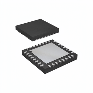 ADN4670BCPZ Electronic Circuit Components Original 32 WFQFN Exposed Pad, CSP Clock Timing - Product Image 1