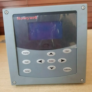 ราคาโรงงาน UDA2182-CC1-NN2-NN-N-0E00-EE-0 เครื่องวิเคราะห์ค่าการนำไฟฟ้าแบบคู่ ช่องสัญญาณที่ 1 รองรับ OEM ปรับแต่งได้ ควบคุมด้วย PID - Product Image 3