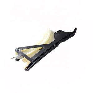 Kit de cadena de distribución REVO 104882 para motor <span class=keywords><strong>BMW</strong></span> <span class=keywords><strong>330</strong></span> 335 X3 X5 N51 N52 N55 OE 11317592850 11317584723 11317585020 11318648732 - Product Image 5