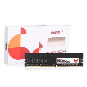 Wholesale China Cheap <b>Memory</b> Ram 4 8 16 <b>DDR4</b> Computer <b>Memory</b> <b>Ddr4</b> - Product Image 5
