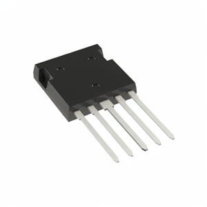 i4-Pac-5 Original FMM75-01F Transistors Buy Online Electronic Components - Product Image 1