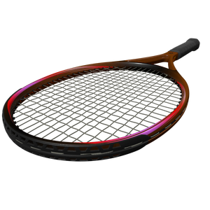 Fabricant de raquettes de tennis <span class=keywords><strong>Raquette</strong></span> de tennis professionnelle personnalisée en graphène - Product Image 1