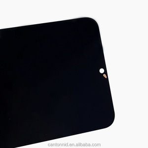 Easit จอแสดงผลแบบสัมผัสสำหรับโทรศัพท์มือถือจอ LCD LCD <span class=keywords><strong>C30S</strong></span> สำหรับ OPPO Realme - Product Image 5