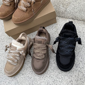 <span class=keywords><strong>Botas</strong></span> <span class=keywords><strong>Negras</strong></span> para Mujer con Logotipo, Zapatos Donna Schuhe Tazz Originales Uggs Lowmel Tasman, Zapatos para Mujer, Pantuflas, Zapatillas Deportivas - Product Image 1