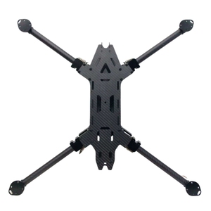 Professional Foldable Frame 13inch 15Inch FPV <strong>Drone</strong> Kit Heavy Payload With Night <strong>Vision</strong> Camera Racing FPV <strong>Drones</strong> - Product Image 1