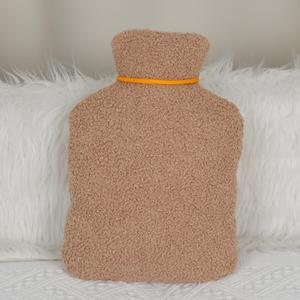 Réchauffeur chauffant en graphène USB compresse chaude électrique hiver chauffe-mains 3 réglage de la température - Product Image 2