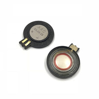Pièce de rechange haut-parleur Audio haut-parleur interne pour Gameboy GBA SP