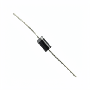 Diodes 1N3019B-1/TR Original Electronics Component DO-204AL, DO-41, Axial - Product Image 1