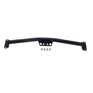 Traverse de <span class=keywords><strong>Transmission</strong></span> automatique de camion noir pour pièces de Hot Rod Vintage de camion Ford 1957-60 CR-007 - Product Image 4