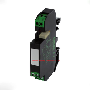 <span class=keywords><strong>M</strong></span>ới, nguyên bản, có sẵn kho 9000-41094-0101000 Bộ điều khiển lập trình PLC chuyên dụng cho tự động hóa công nghiệp - Product Image 4