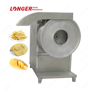 Zhengzhou ya maquinaria <span class=keywords><strong>profesional</strong></span> <span class=keywords><strong>de</strong></span> la patata - Product Image 1