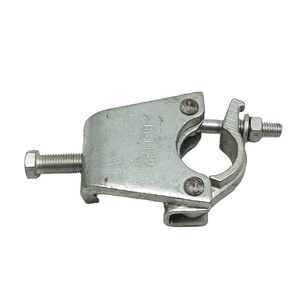 Loại Của Giàn Giáo Coupler Mỹ Loại Rèn Loại Sửa Chữa Tên - Product Image 6